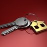 Find Real Estate Agents in Lawrence, Eudora and Douglas County, KS