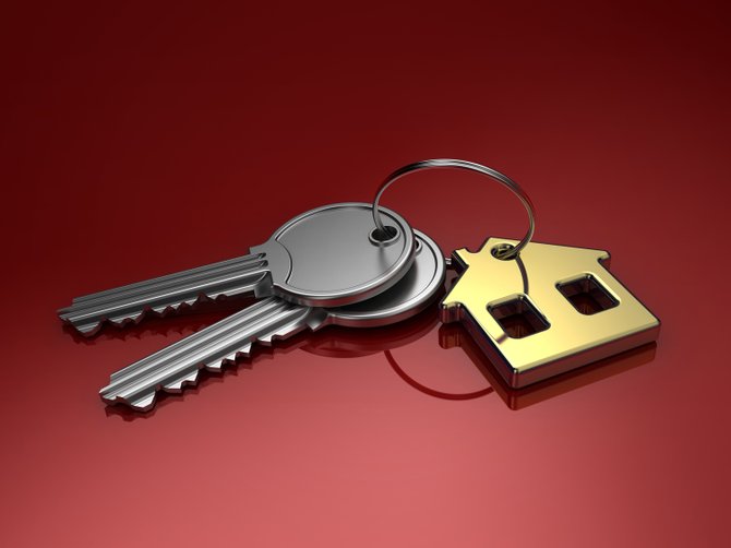Find Real Estate Agents in Lawrence, Eudora and Douglas County, KS
