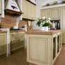 Find This Weekend's Open Houses, Lawrence, Eudora, Douglas County