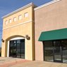 Commercial Services