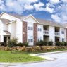 Our other apartment communities