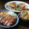 Why dine at Lawrence Originals restaurants?