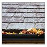 Gutters