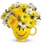 Get Well Soon