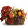 Gift Baskets