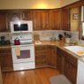Services We Provide