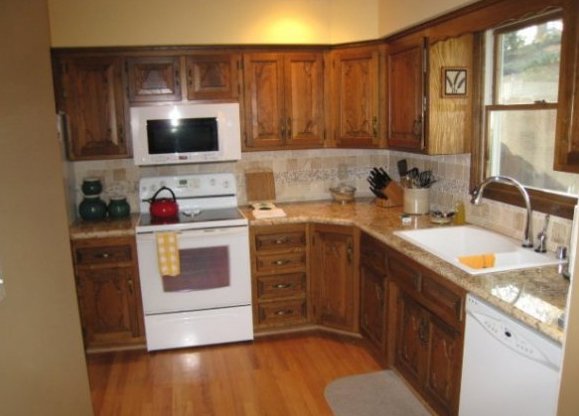 Services We Provide