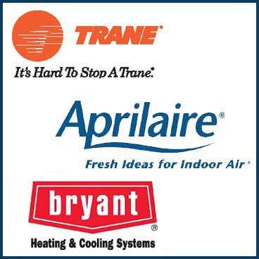 Our Products & Services