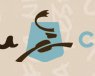 Caribou Coffee