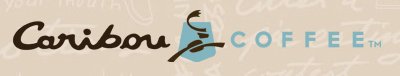 Caribou Coffee
