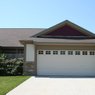 The Sunridge