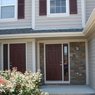 The Winslow with Finished Basement