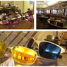 Designer Frames