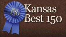 Briggs Dealership Awards & Employee Awards and Certifications