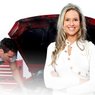 Briggs Auto Service Department