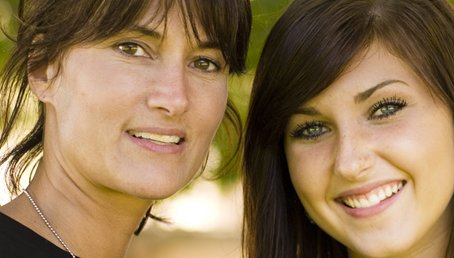 Cosmetic Dentistry