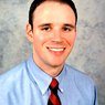 Matthew F. Krische, DDS