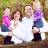 Keith D. Van Horn, DDS