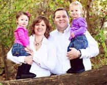 Keith D. Van Horn, DDS