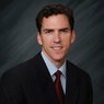 Douglass E. Stull, MD