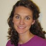 Erin Meyer, PA-C