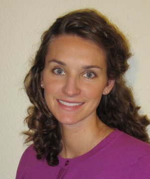 Erin Meyer, PA-C
