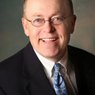 Neal D. Lintecum, MD