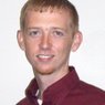 Ryan Fleming, PA-C