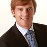 Ryan M. Stuckey, M.D.