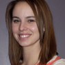 Karla Busboom, PA-C