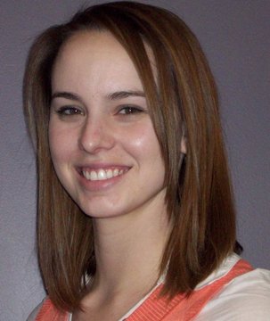 Karla Busboom, PA-C