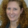 Monica Blanton-Birzer, PA-C