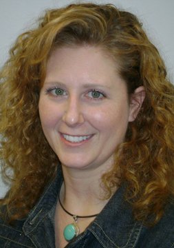 Monica Blanton-Birzer, PA-C