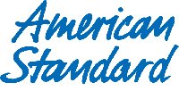 American Standard