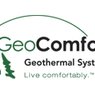 GeoComfort