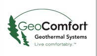 GeoComfort