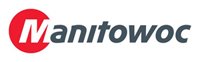 Manitowoc Ice Machines