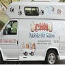 Who is CNN Mobile Pet Salons?