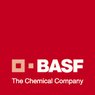 BASF Paints