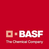 BASF Paints