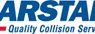 Experienced Auto Body and Collision Repair Staff
