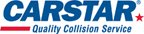Preferred by Major Insurance Companies