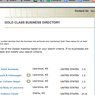 CARSTAR is i-Car Gold Certified