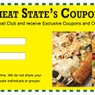 Get exclusive offers and deals!