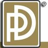 Carpet & Air Duct Cleaning