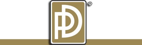 Commercial Restoration