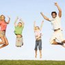 Chiropractic Services