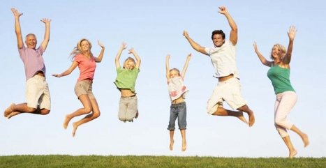 Chiropractic Services
