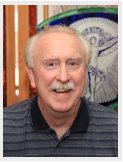 Dr. James Dray