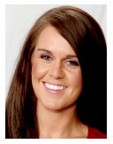 Dr. Maggie Hunsicker
